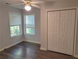 5855 Rives Drive - Photo 24