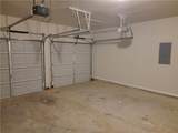 5855 Rives Drive - Photo 26