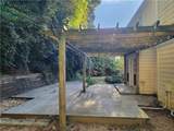 5855 Rives Drive - Photo 27