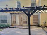 5855 Rives Drive - Photo 28