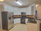 5855 Rives Drive - Photo 3