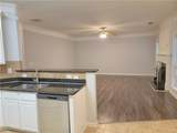 5855 Rives Drive - Photo 4