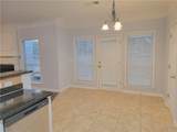 5855 Rives Drive - Photo 5