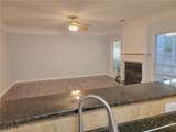 5855 Rives Drive - Photo 6