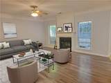5855 Rives Drive - Photo 7