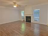 5855 Rives Drive - Photo 8
