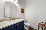 1025 Crossroads Trail - Photo 13