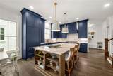 1025 Crossroads Trail - Photo 15