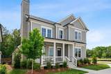 1025 Crossroads Trail - Photo 2