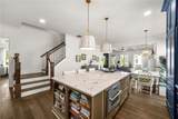 1025 Crossroads Trail - Photo 20