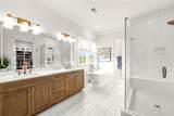 1025 Crossroads Trail - Photo 25