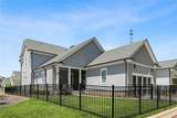 1025 Crossroads Trail - Photo 3
