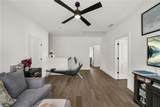 1025 Crossroads Trail - Photo 31