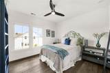 1025 Crossroads Trail - Photo 32