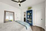 1025 Crossroads Trail - Photo 33