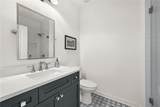 1025 Crossroads Trail - Photo 34
