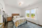 1025 Crossroads Trail - Photo 36