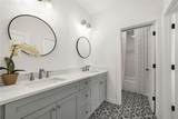 1025 Crossroads Trail - Photo 38