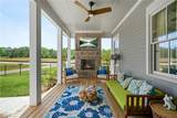 1025 Crossroads Trail - Photo 39