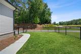 1025 Crossroads Trail - Photo 40