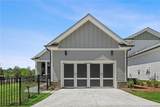 1025 Crossroads Trail - Photo 41