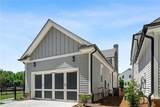 1025 Crossroads Trail - Photo 42