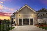 1025 Crossroads Trail - Photo 43