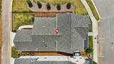 1025 Crossroads Trail - Photo 44