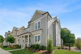 1025 Crossroads Trail - Photo 5