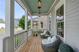 1025 Crossroads Trail - Photo 6