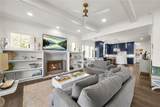 1025 Crossroads Trail - Photo 7