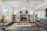 1025 Crossroads Trail - Photo 8