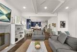 1025 Crossroads Trail - Photo 9