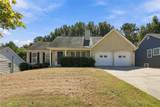 5741 Village Loop - Photo 1
