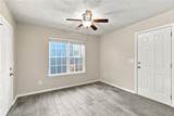 5741 Village Loop - Photo 10