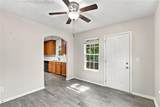 5741 Village Loop - Photo 11