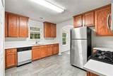5741 Village Loop - Photo 12
