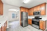 5741 Village Loop - Photo 14