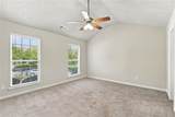 5741 Village Loop - Photo 15