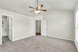 5741 Village Loop - Photo 16