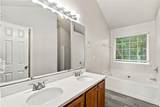 5741 Village Loop - Photo 17