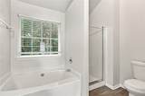 5741 Village Loop - Photo 18