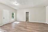 5741 Village Loop - Photo 20