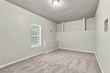 5741 Village Loop - Photo 21