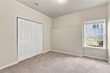 5741 Village Loop - Photo 22