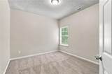 5741 Village Loop - Photo 23