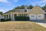 5741 Village Loop - Photo 3