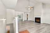 5741 Village Loop - Photo 5