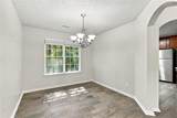5741 Village Loop - Photo 6