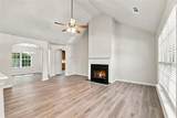 5741 Village Loop - Photo 7